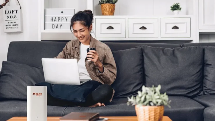 Pldt Home Wifi 5g Reason Img