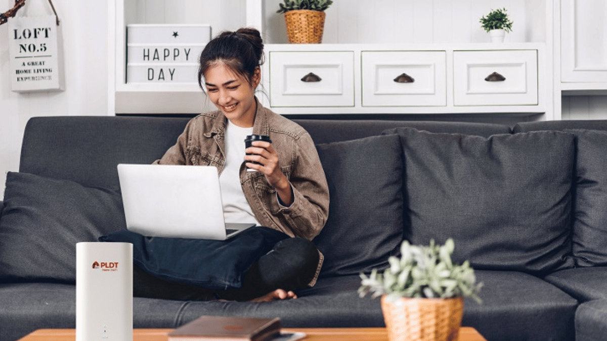 5G Pldt Home Wifi 5g Reason Img
