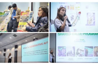 Pldt Smart Ai And Cybersecurity Skills Img