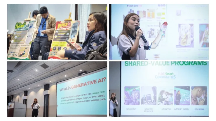 Pldt Smart Ai And Cybersecurity Skills Img