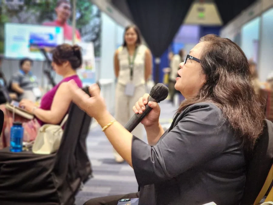 Pldt, Smart Equip Farmers And Msmes With Ai And Cybersecurity Skills (1)