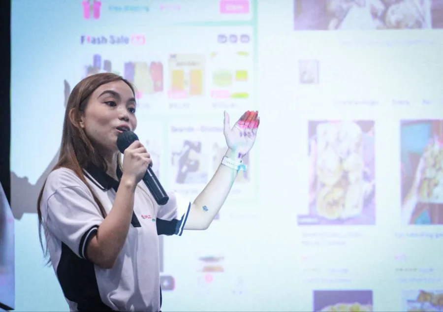 Pldt, Smart Equip Farmers And Msmes With Ai And Cybersecurity Skills (3)
