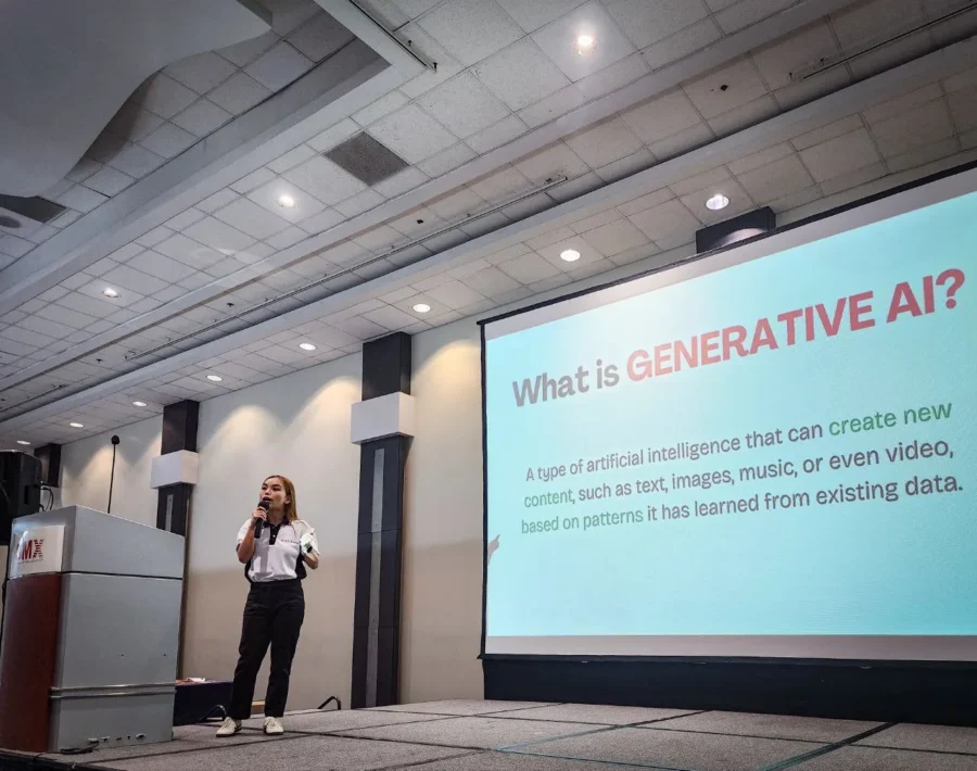 Pldt, Smart Equip Farmers And Msmes With Ai And Cybersecurity Skills (4)