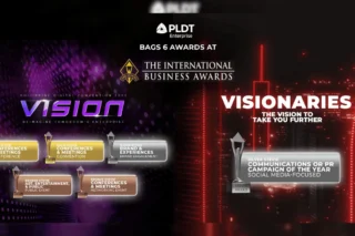 Pldt Vision And Visionaries Img