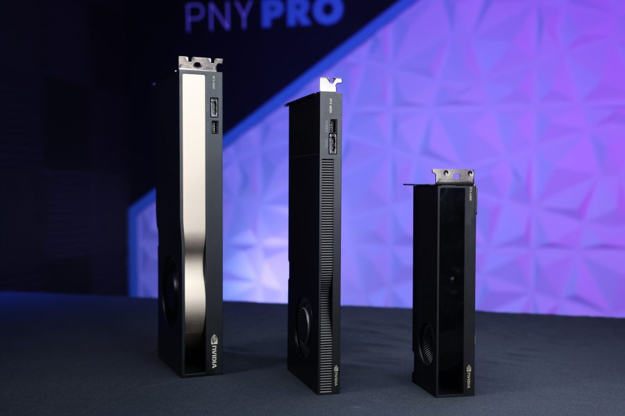 NVIDIA Partner Pny 1 (1)