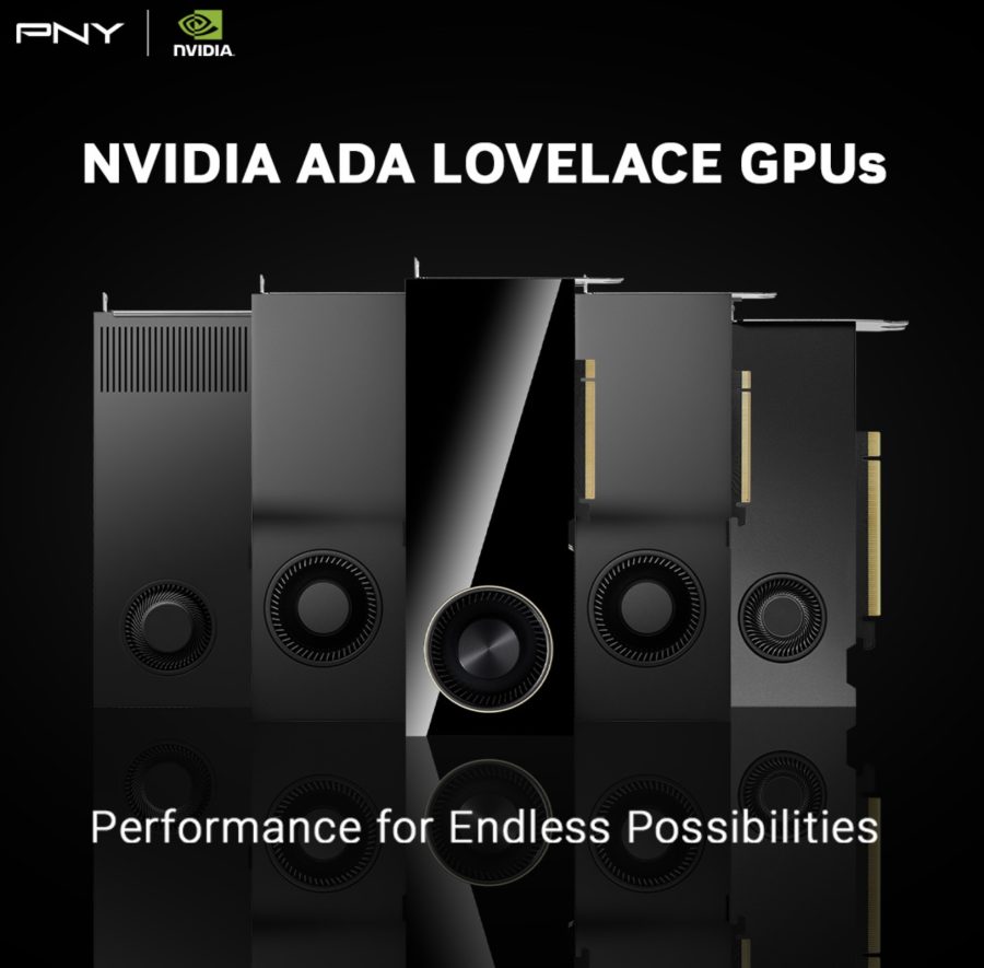 NVIDIA Partner Pny 3 (1)