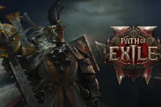 Path Of Exile 2 Supporter Packs Launch Img