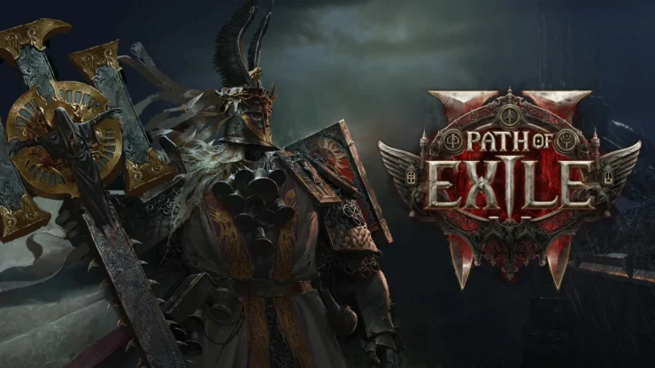 Path Of Exile 2 Supporter Packs Launch Img