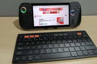 Rog Ally X Work N Play Img