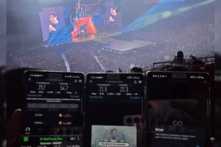 Smart 5g Philippine Arena Img