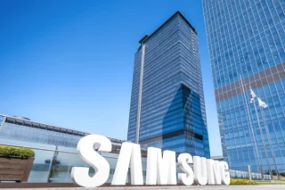 Samsung Recognized As Southeast Asia’s Top Brand In 2024