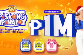 Tnt Paskong Panalo 2024 Img
