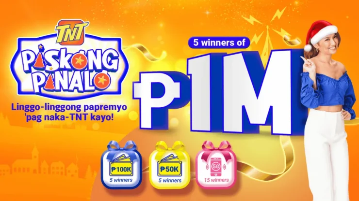 Tnt Paskong Panalo 2024 Img