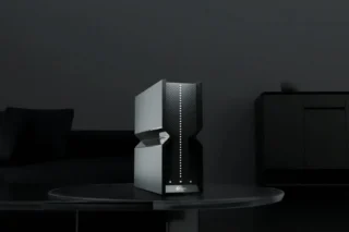 Tp Link 6ghz Wifi 7 Lineup Img