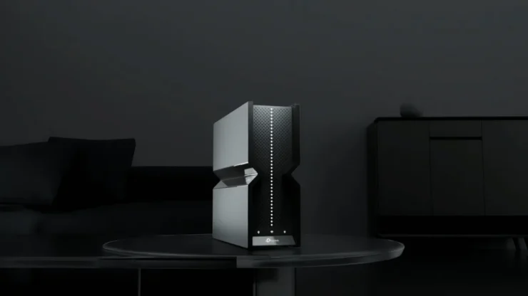 Tp Link 6ghz Wifi 7 Lineup Img