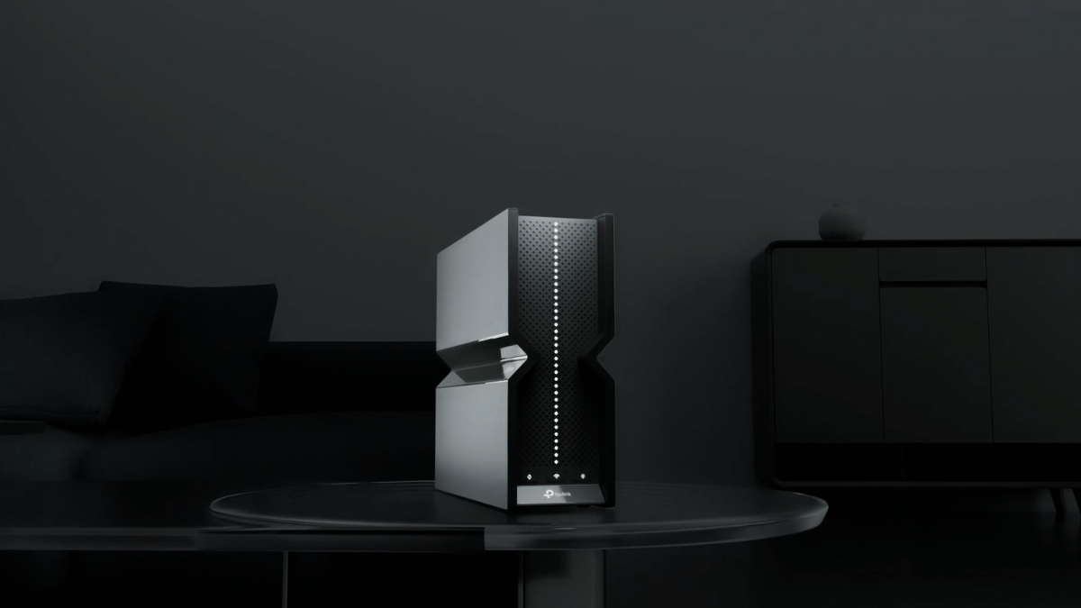 Tp Link 6ghz Wifi 7 Lineup Img