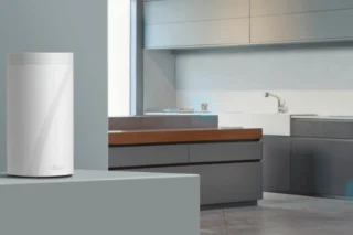 Tp Link Wifi 7 Philippines Img (1)