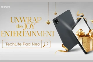 Techlife Pad Neo Ph Launch Img
