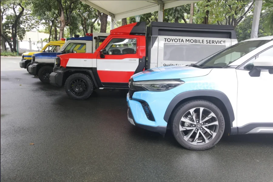 Toyota Hydrogen 3 Min 01