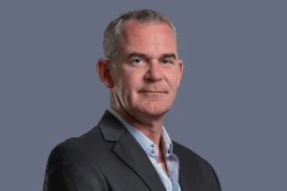 William Walters, Ceo, Edgepoint Philippines (1)