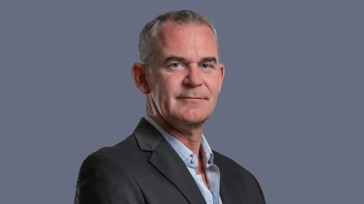 William Walters, Ceo, Edgepoint Philippines (1)