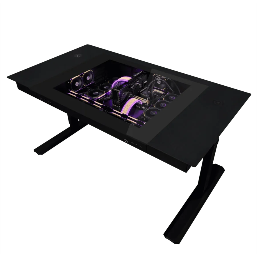 A (10)compressed