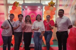 Mwell Serbisyong Q Pldt Enterprise Partner Img