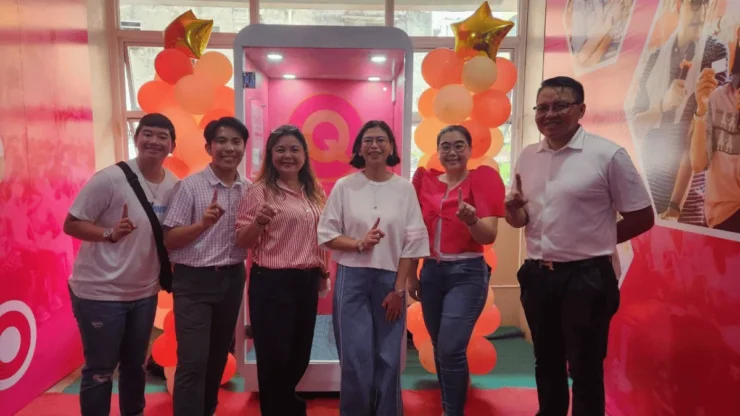 Mwell Serbisyong Q Pldt Enterprise Partner Img
