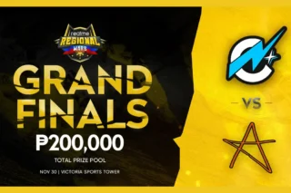 Realme Regional Wars Hok 2024 Img
