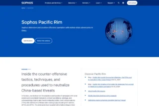 Sophos Pacific Rim Report Img