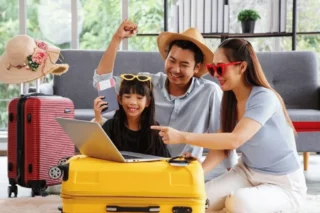 Win Travel Credits From Pldt Home Img