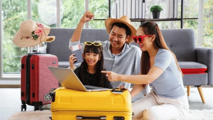 Win Travel Credits From Pldt Home Img