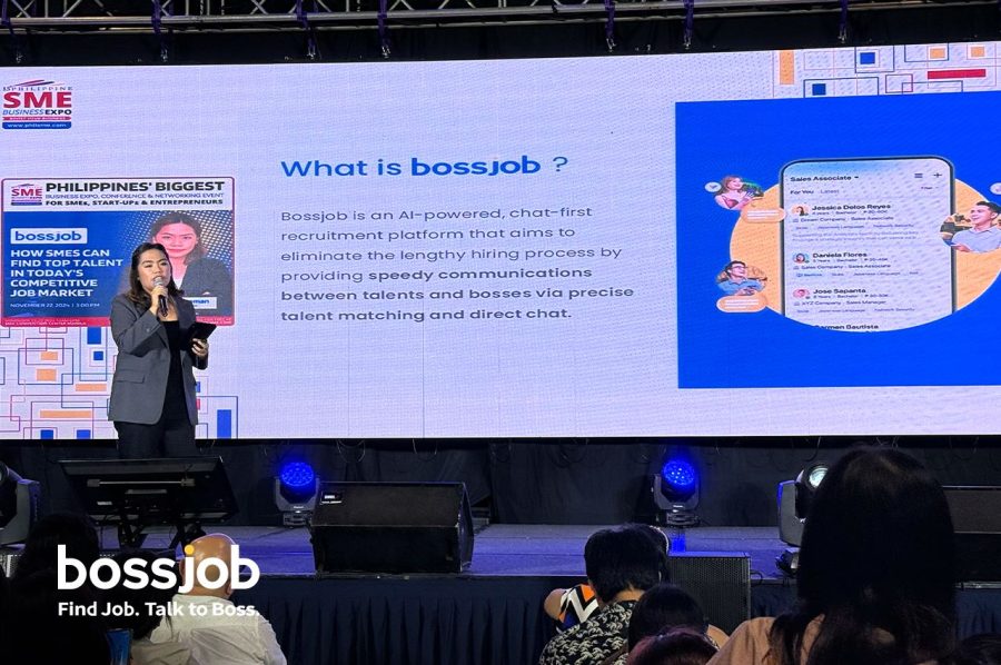 Bossjob 2 (1)