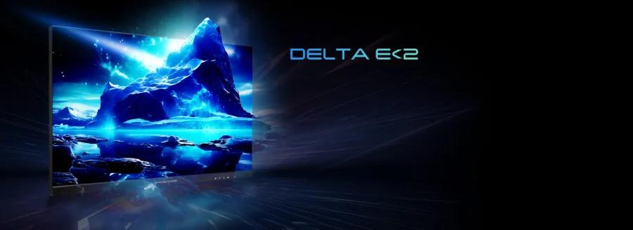 20241209 Asrock Unveils New Phantom Gaming Oled Series Monitors For The Ultimate Gaming Experience 03