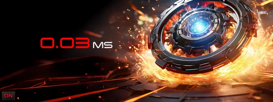 20241209 Asrock Unveils New Phantom Gaming Oled Series Monitors For The Ultimate Gaming Experience 04