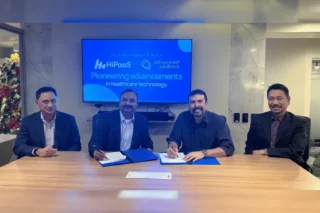 Aas X Hipaas Signing Partnership Img (1)