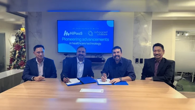 Aas X Hipaas Signing Partnership Img (1)