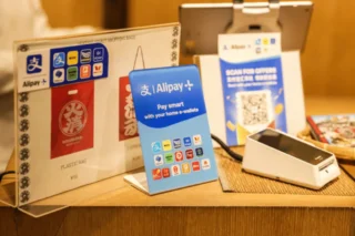 Alipay+ Grows Payment Partners Img