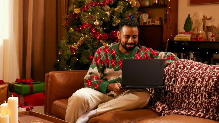 Asus Share 2024