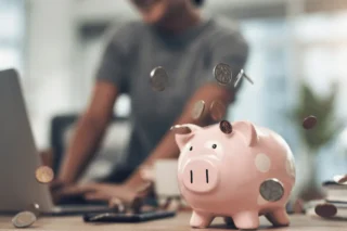 Better Save Gcash Img Savings
