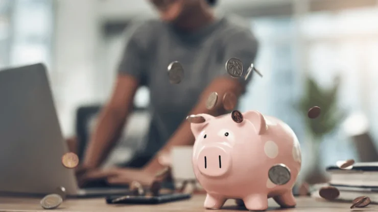Better Save Gcash Img Savings