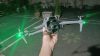 Dji Air 3s Review Img