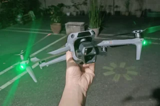 Dji Air 3s Review Img