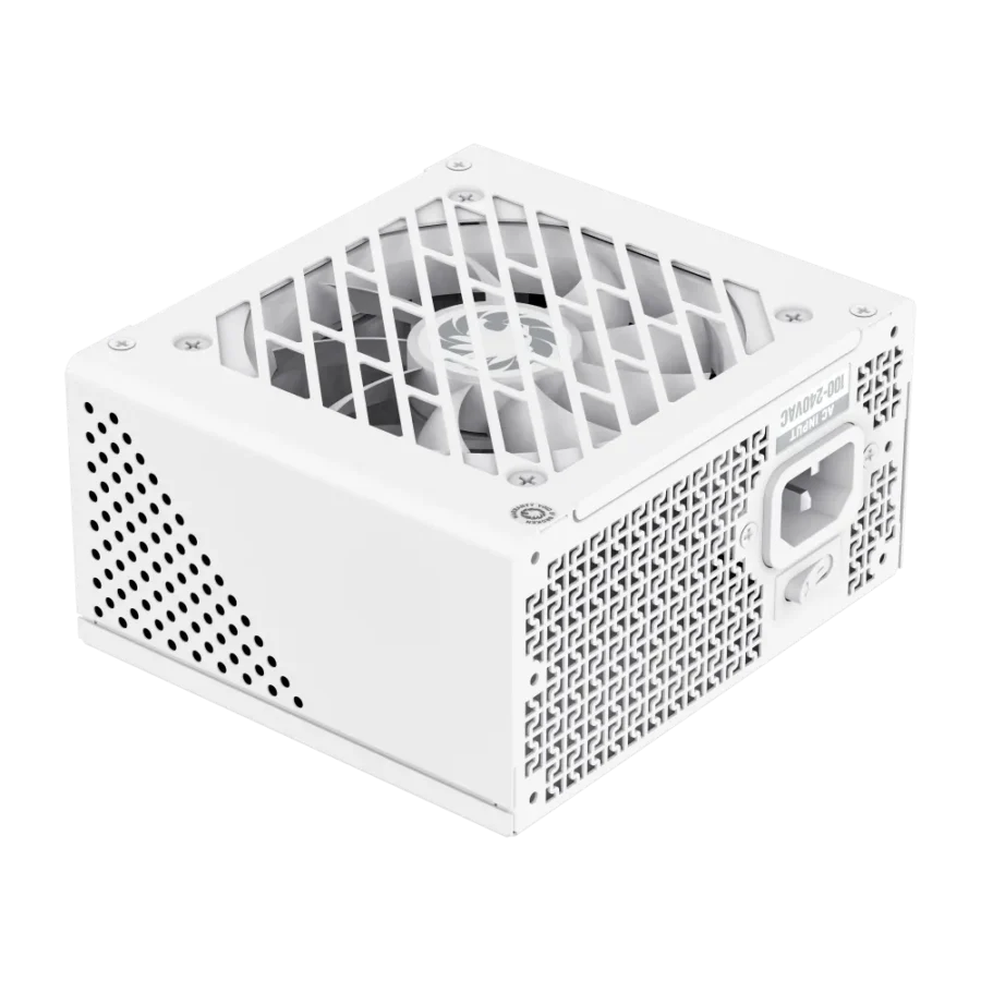 GameMax GS SFX 850G WH