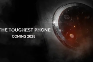 Honor The Toughest Phone Coming 2025 Img