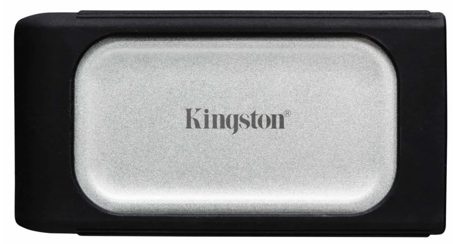 Kingston FURY Kingston Xs2000 Ssd