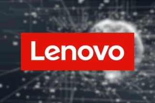 Lenovo Industry Leadership 2024 Img