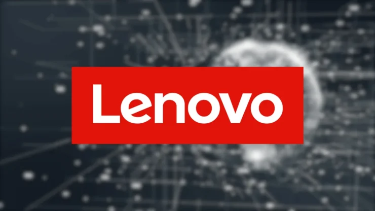 Lenovo Industry Leadership 2024 Img