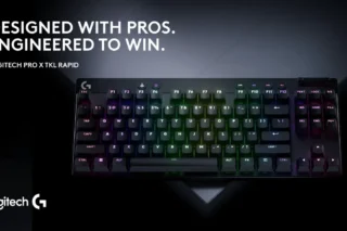 Logitech Pro X Tkl Rapid Launch Img