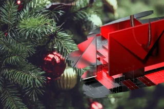 Mitigating Holiday Cyber Risks Img